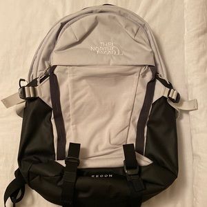 COPY - North face Recon